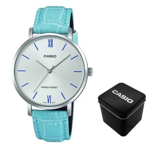 Наручний годинник Casio LTP-VT01L-7B3 img-1