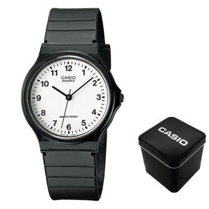 Наручний годинник Casio MQ-24-7B img-1