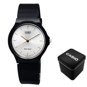 Наручний годинник Casio MQ-24-7E2 img-1