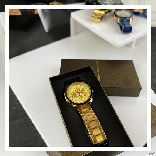 Наручний годинник img-4