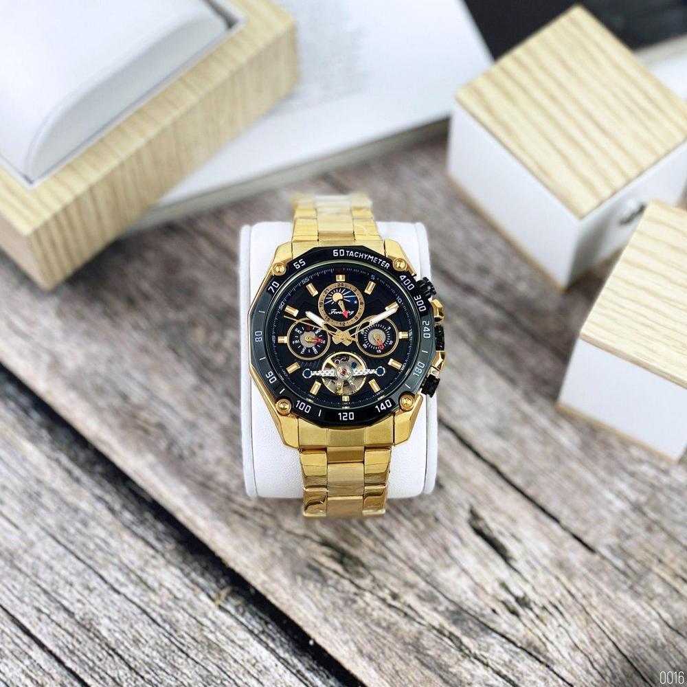 Наручний годинник img-6