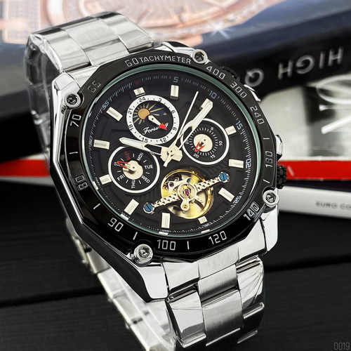 Наручний годинник img-4