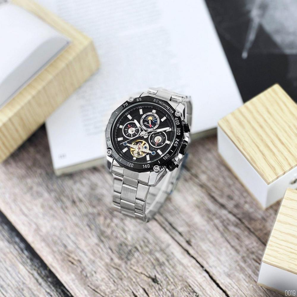 Наручний годинник img-6