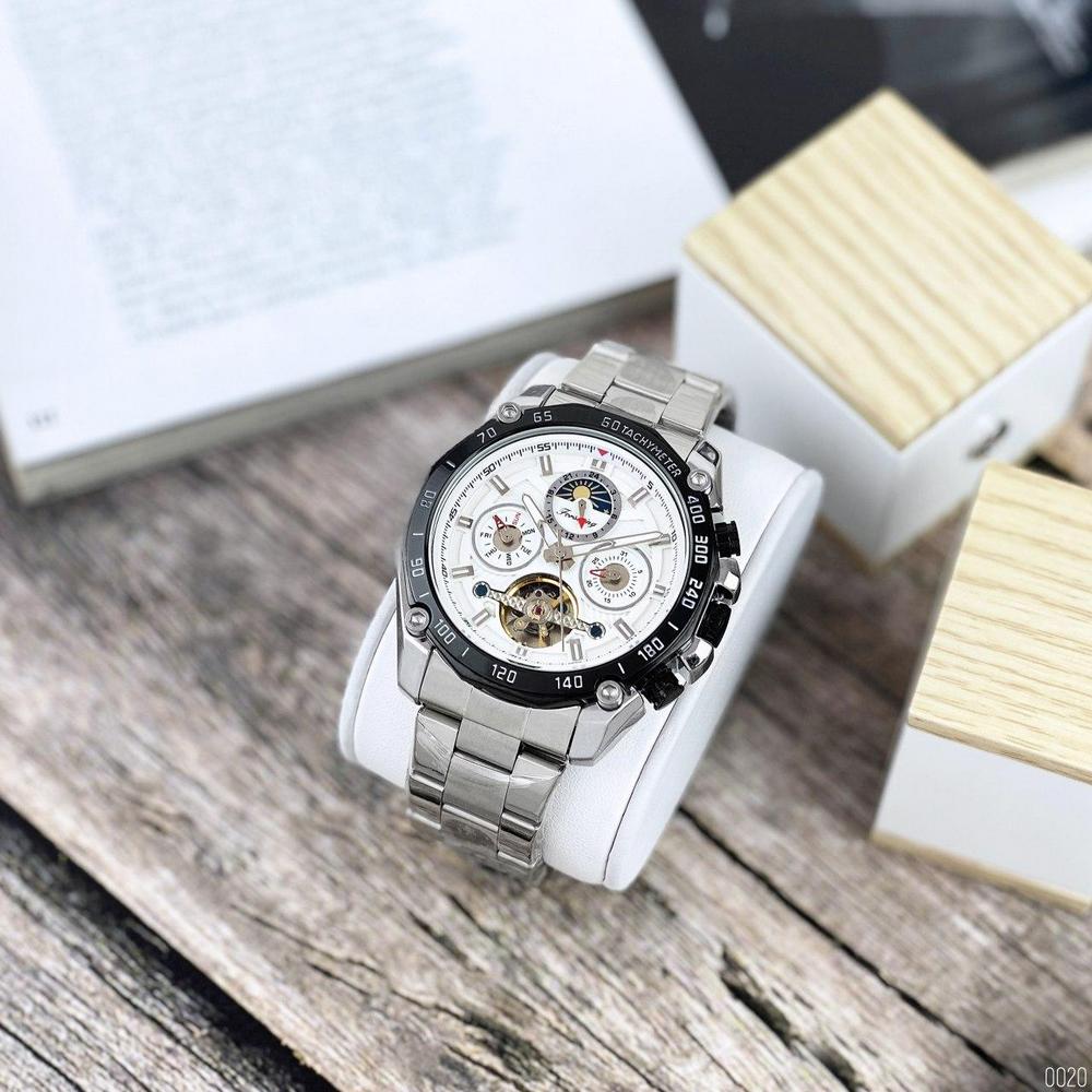 Наручний годинник img-6