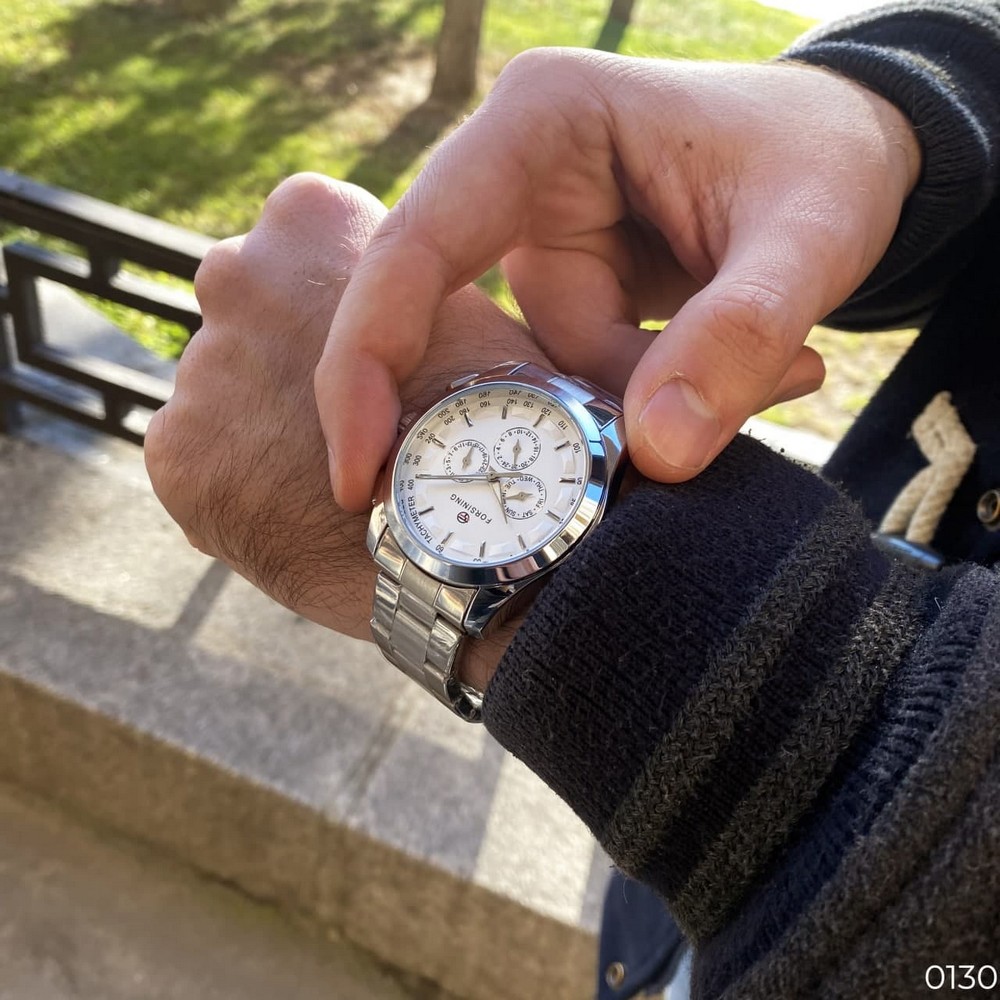 Наручний годинник img-4