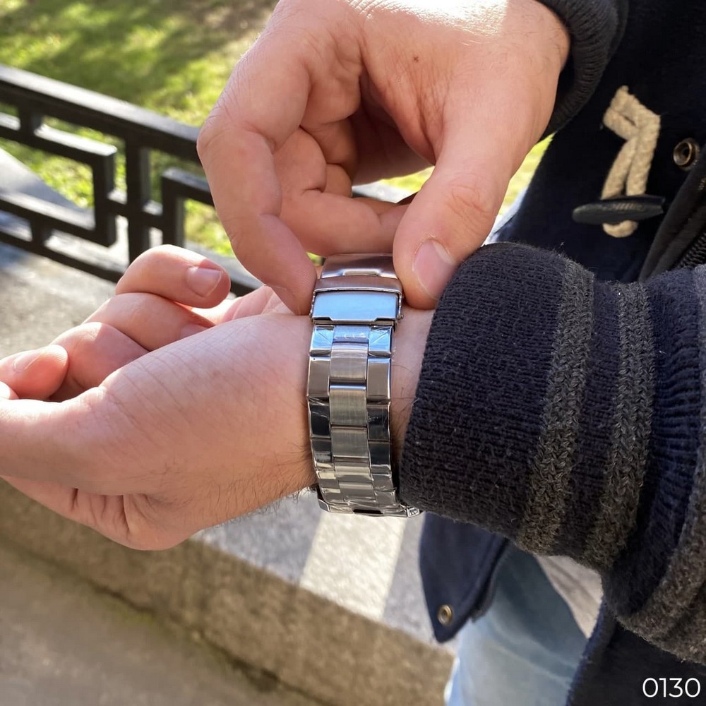 Наручний годинник img-5