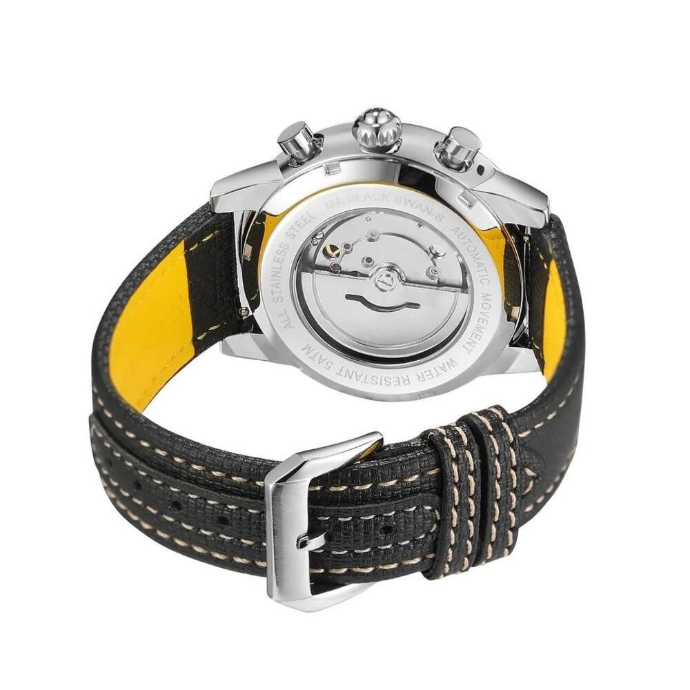 Наручний годинник img-3