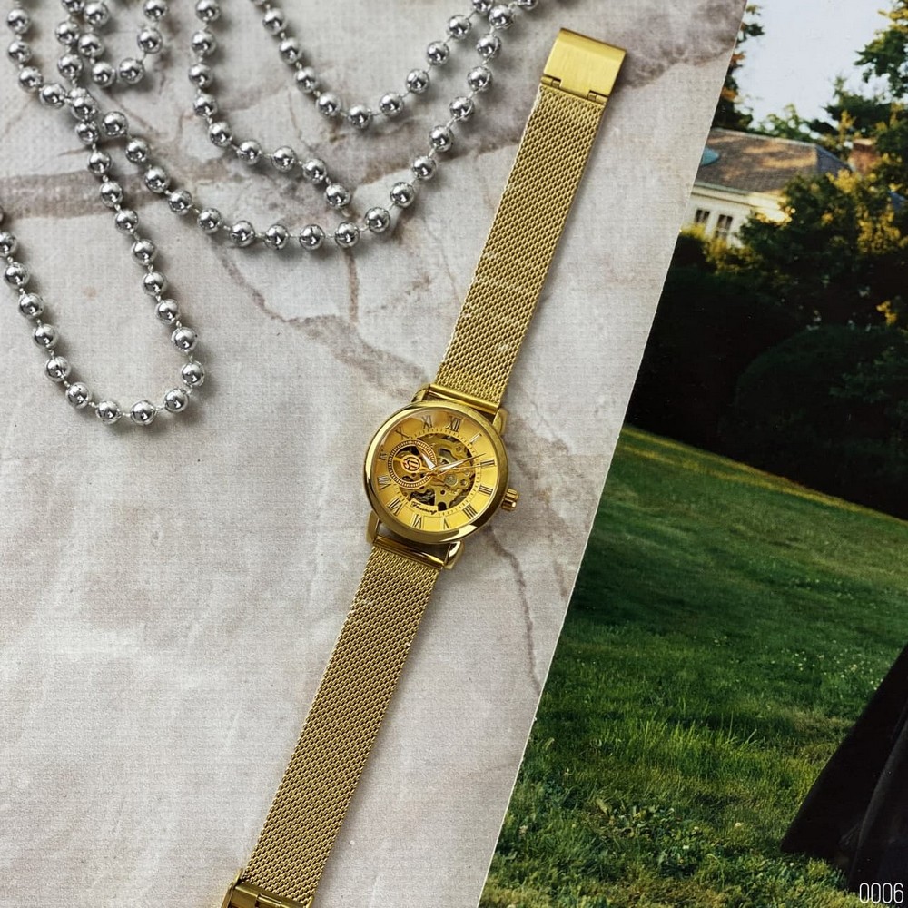 Наручний годинник img-2