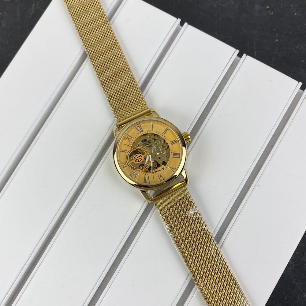 Наручний годинник img-4