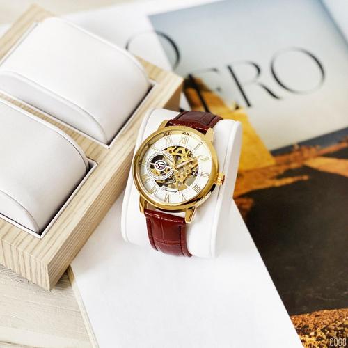 Наручний годинник img-4