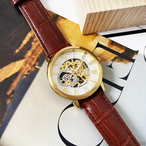 Наручний годинник img-7