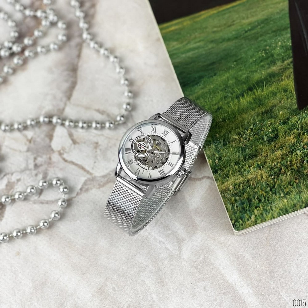 Наручний годинник img-2