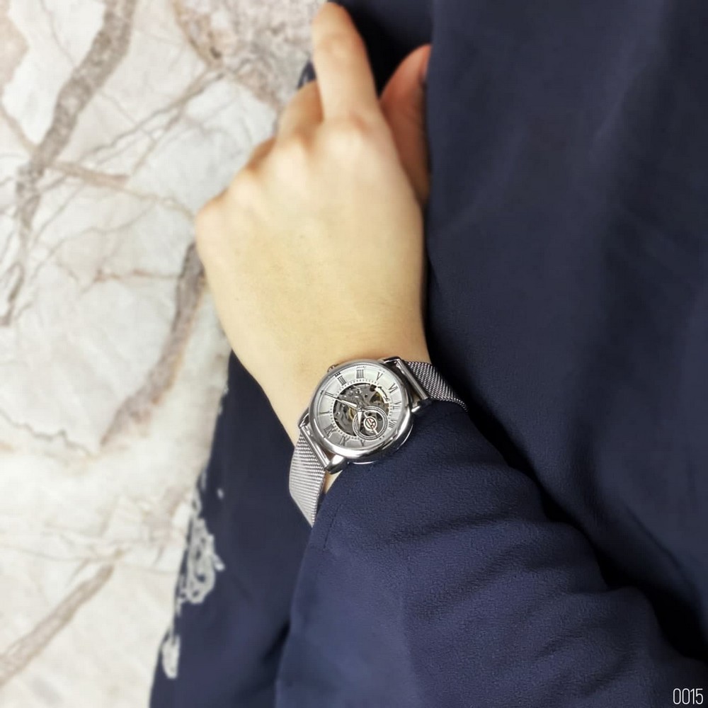 Наручний годинник img-3