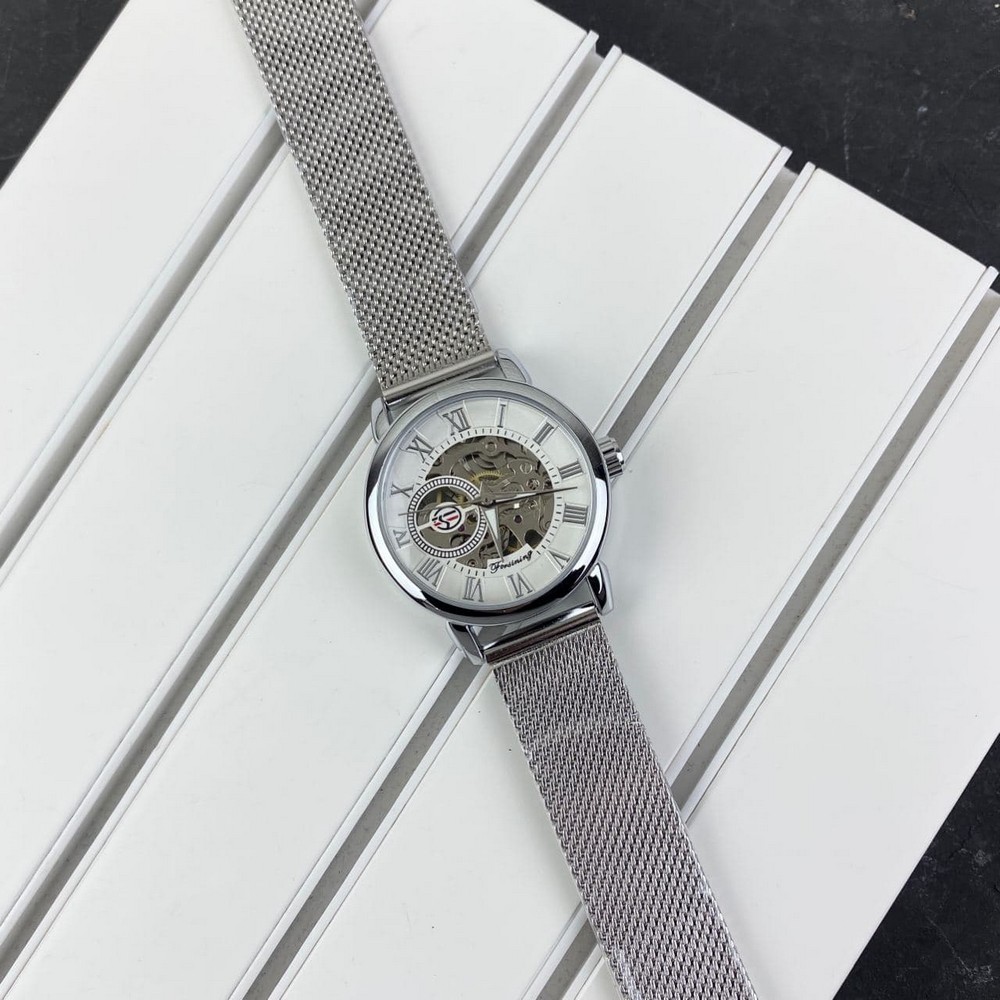 Наручний годинник img-4