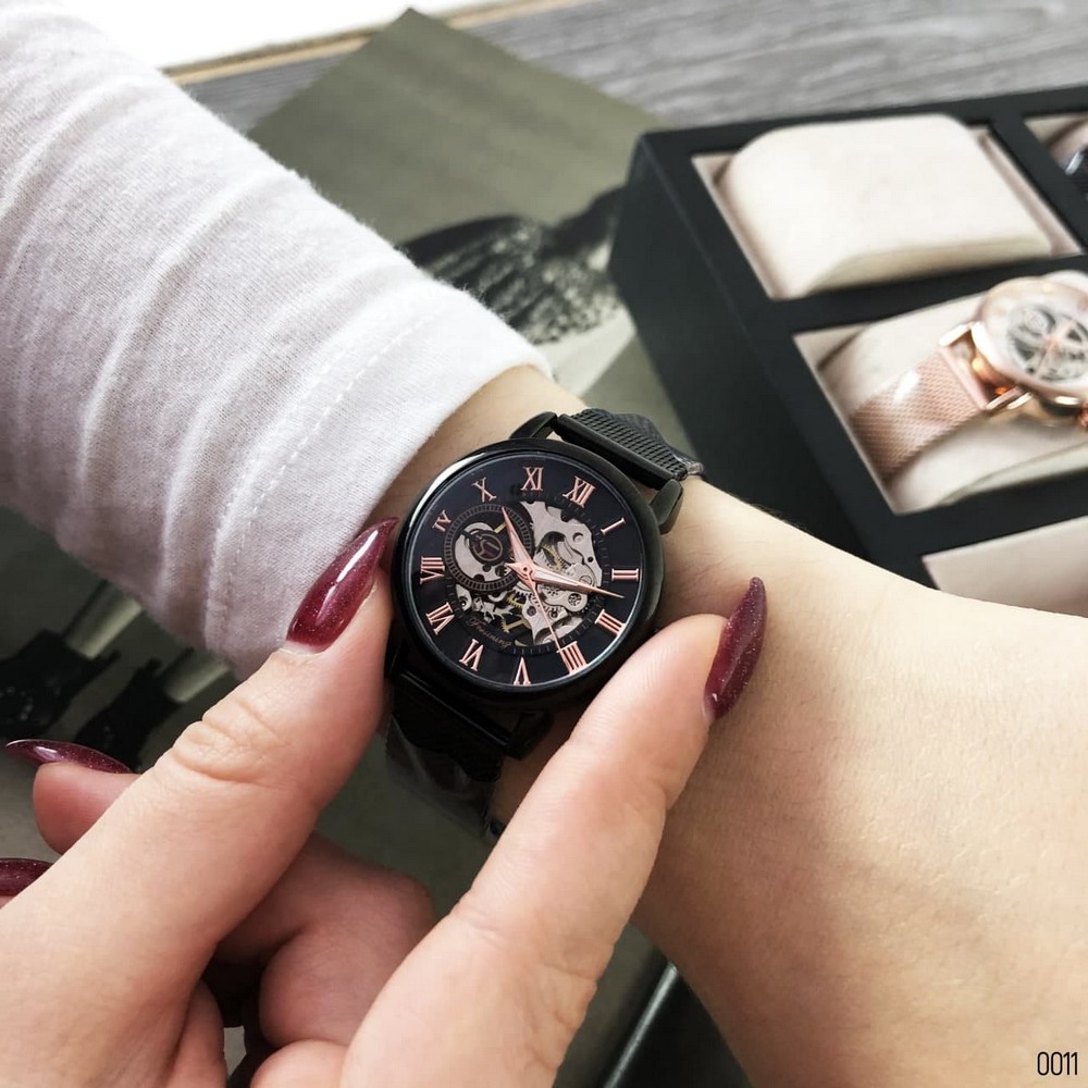 Наручний годинник img-2