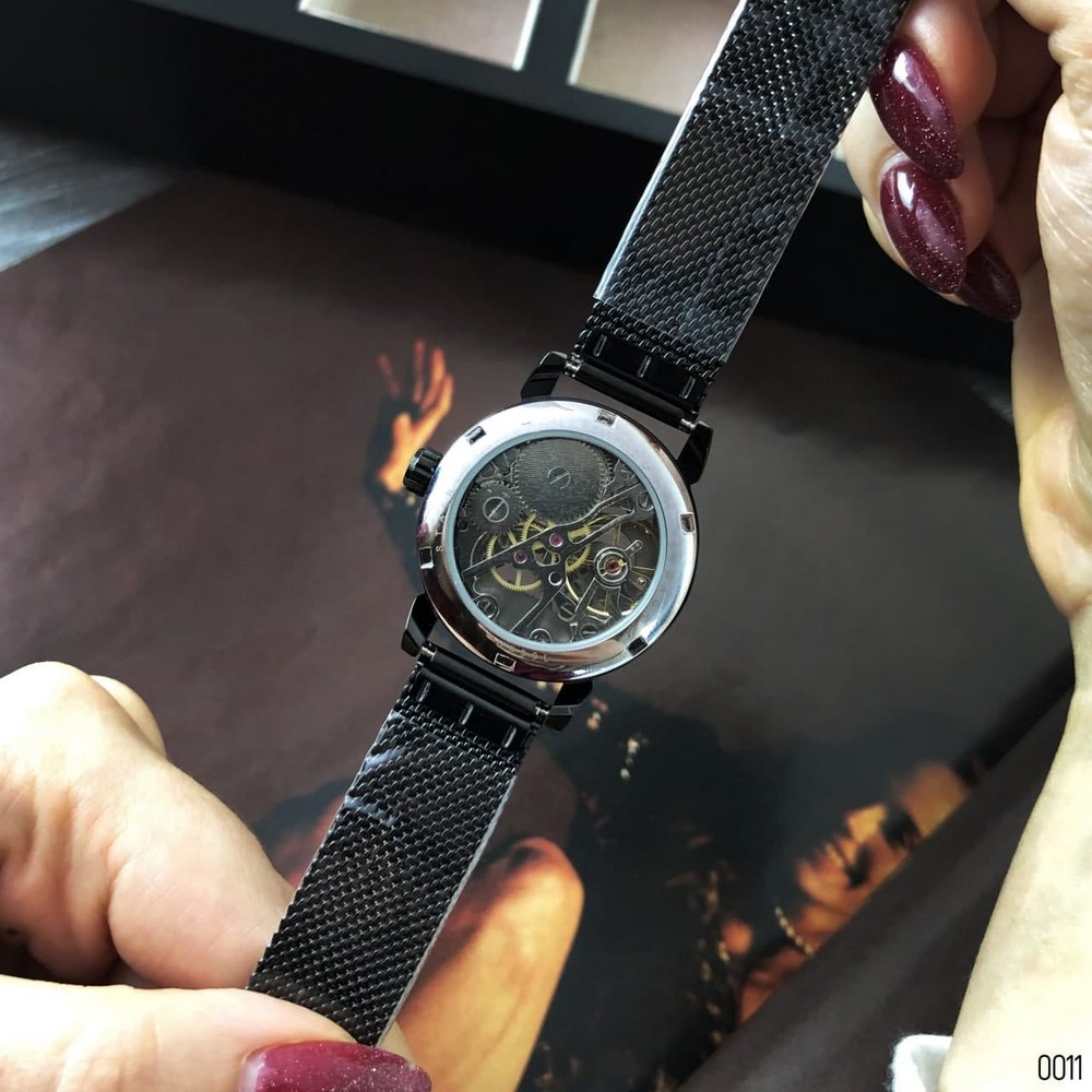 Наручний годинник img-4