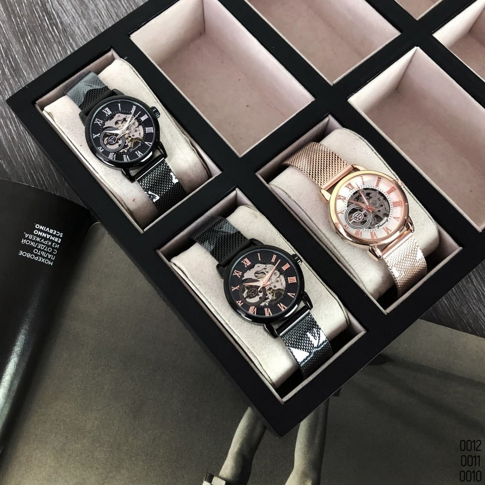 Наручний годинник img-5