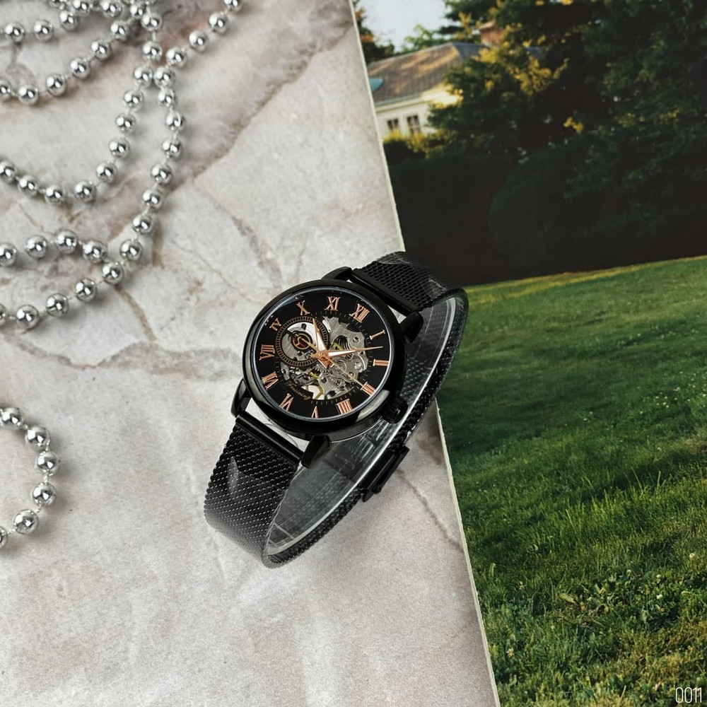 Наручний годинник img-6