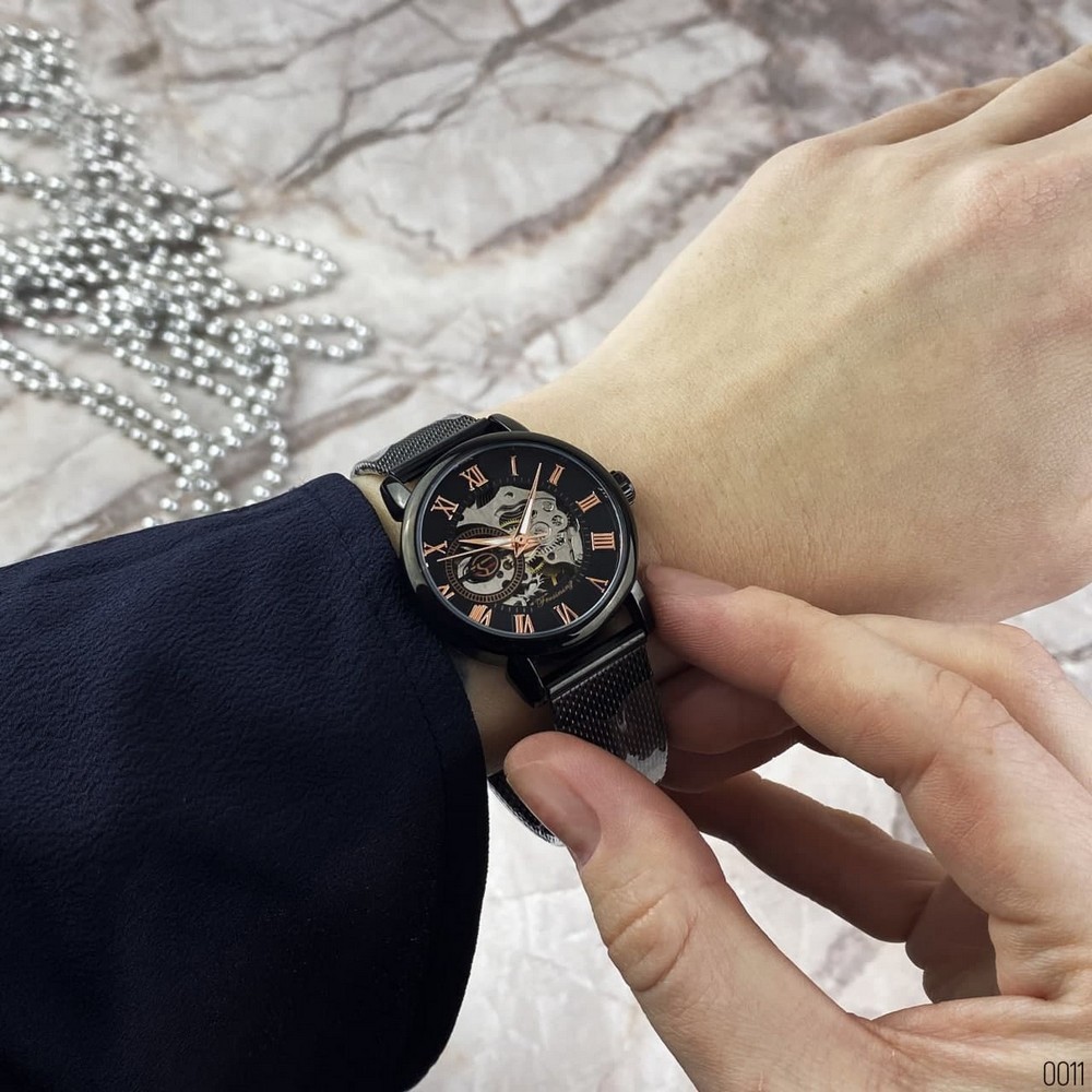 Наручний годинник img-7