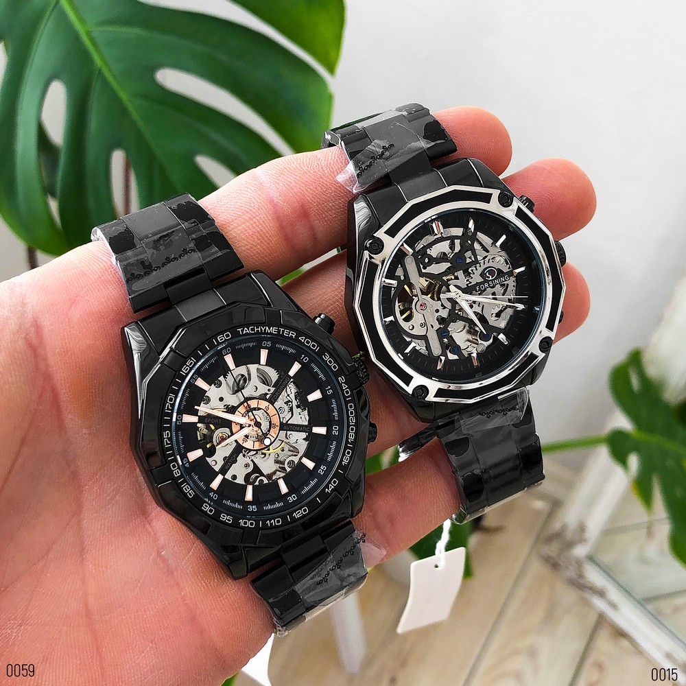 Наручний годинник img-7