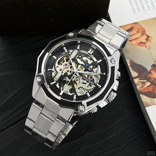 Наручний годинник img-2