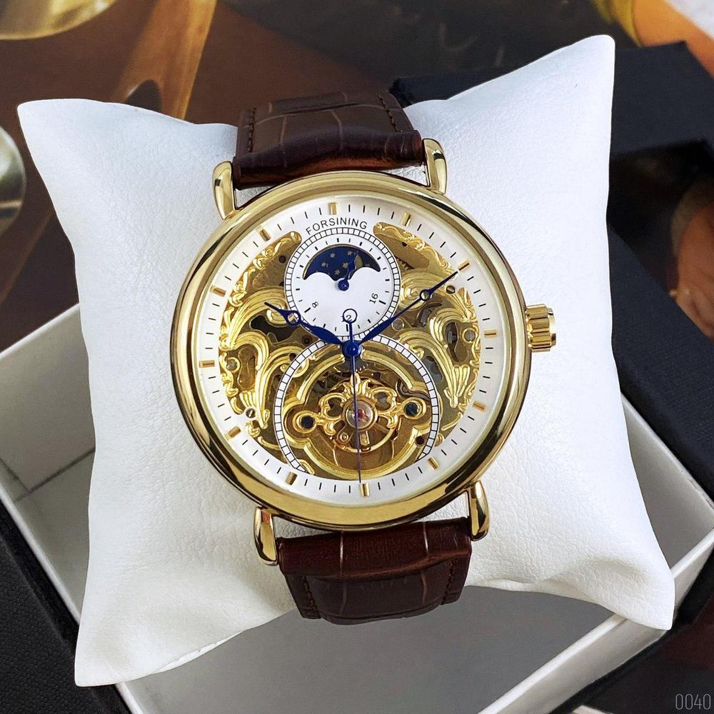 Наручний годинник img-6