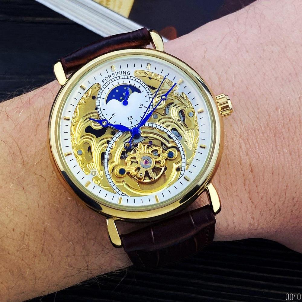 Наручний годинник img-7