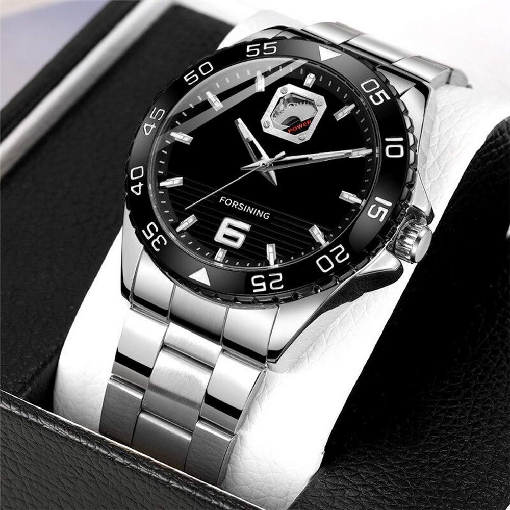 Наручний годинник img-3