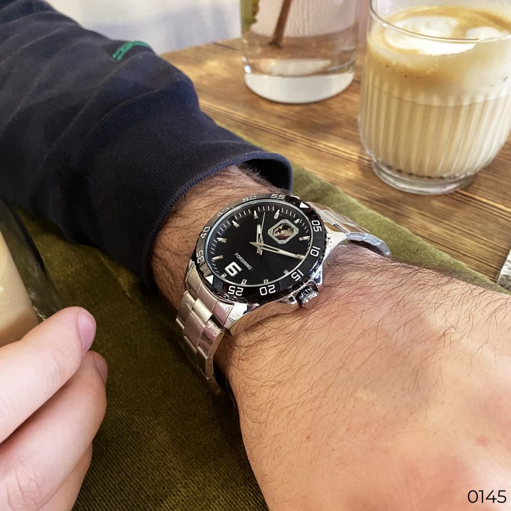 Наручний годинник img-6