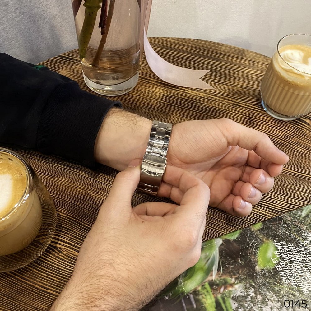 Наручний годинник img-7