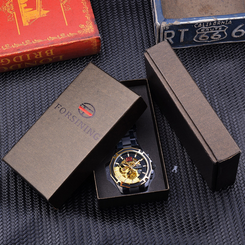 Наручний годинник img-3