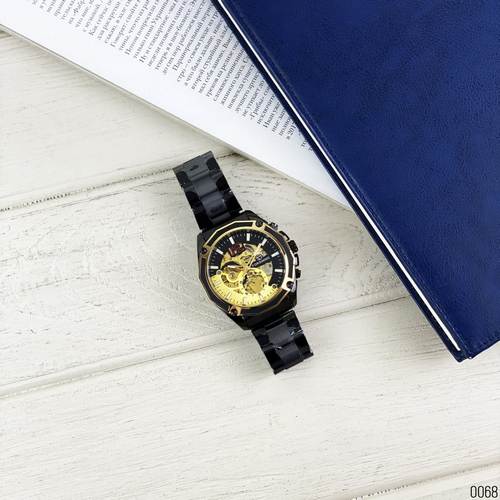 Наручний годинник img-6