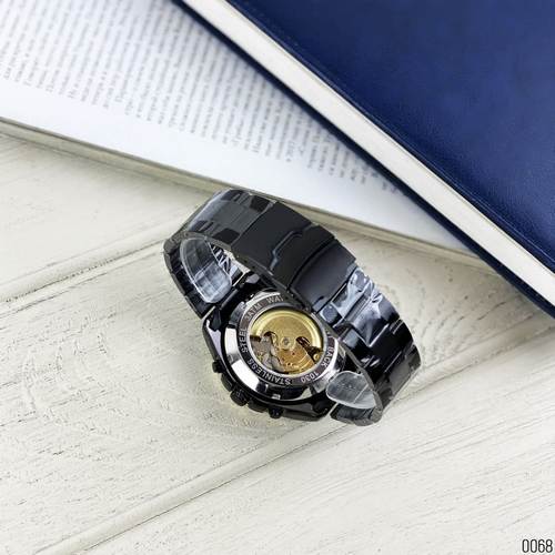 Наручний годинник img-7