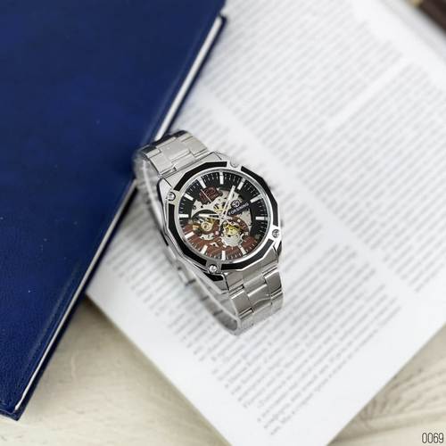 Наручний годинник img-5