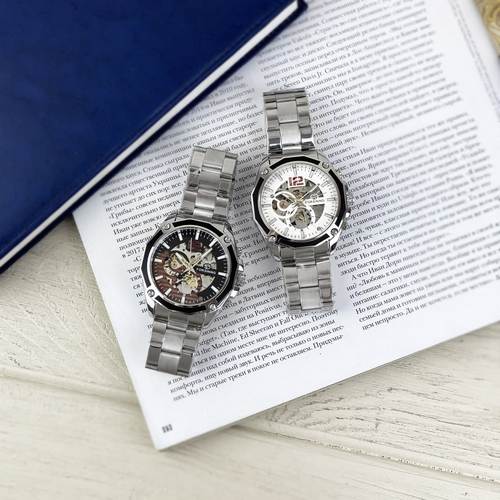 Наручний годинник img-7