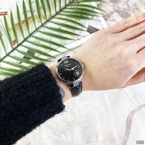 Наручний годинник img-3