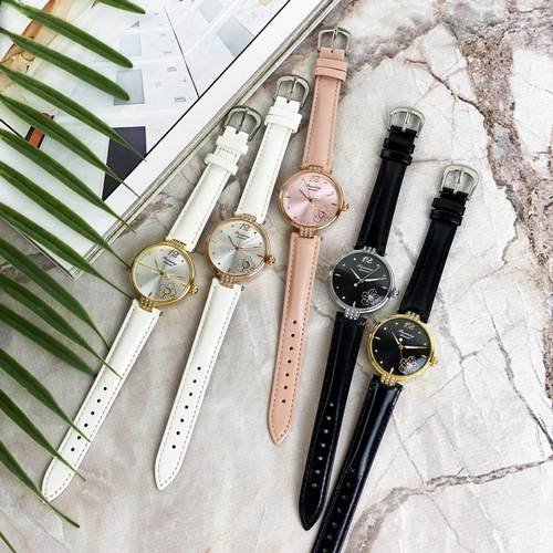 Наручний годинник img-4