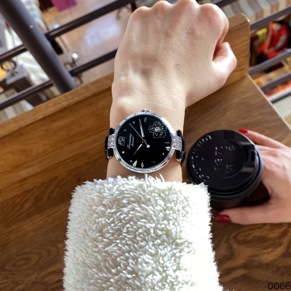 Наручний годинник img-5