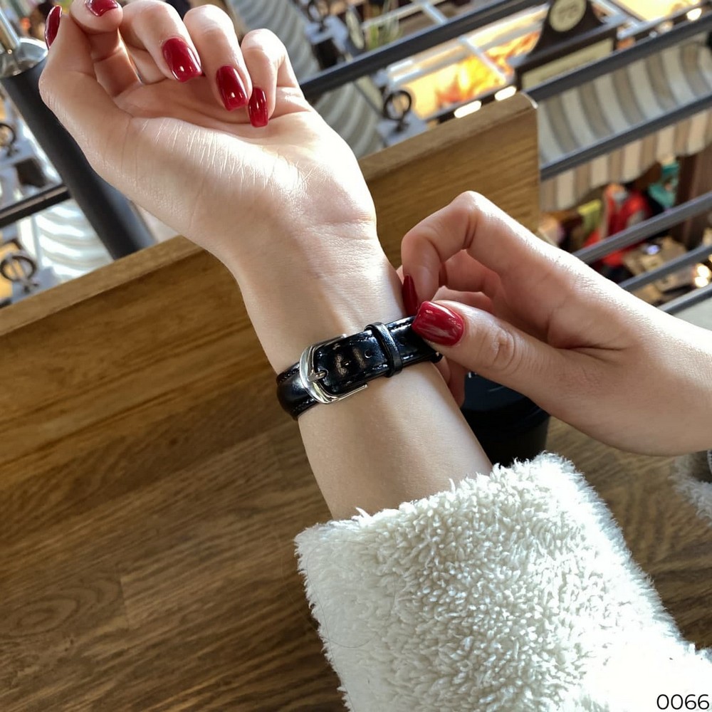 Наручний годинник img-6