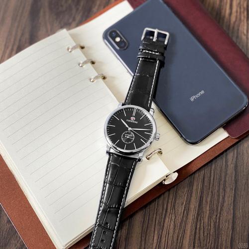 Наручний годинник img-3