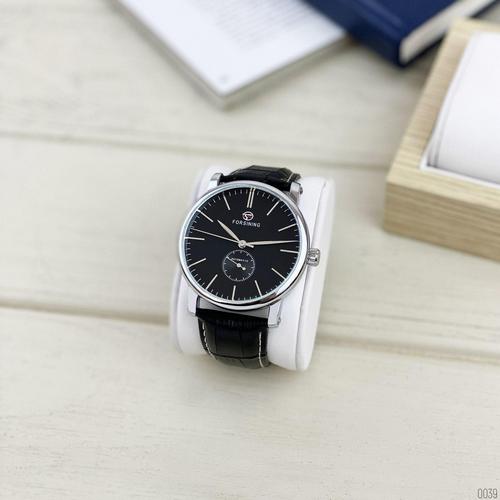 Наручний годинник img-5