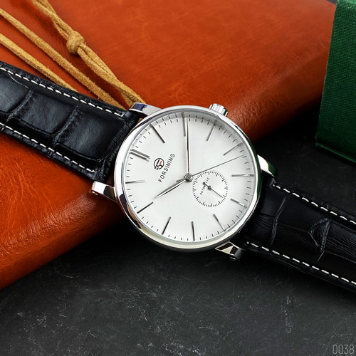 Наручний годинник img-2