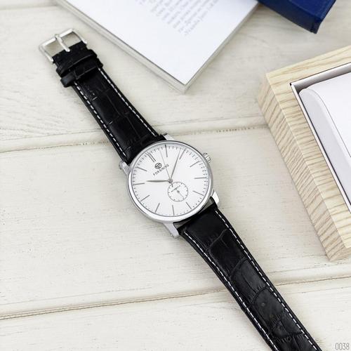 Наручний годинник img-3