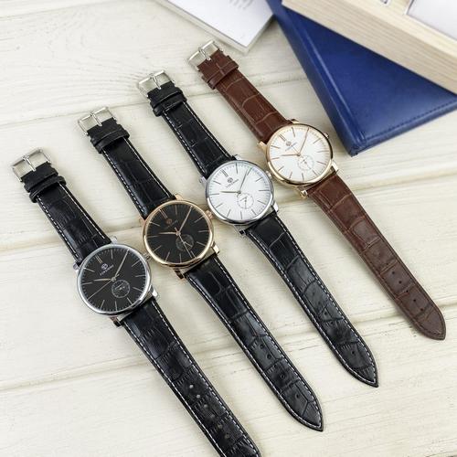 Наручний годинник img-4