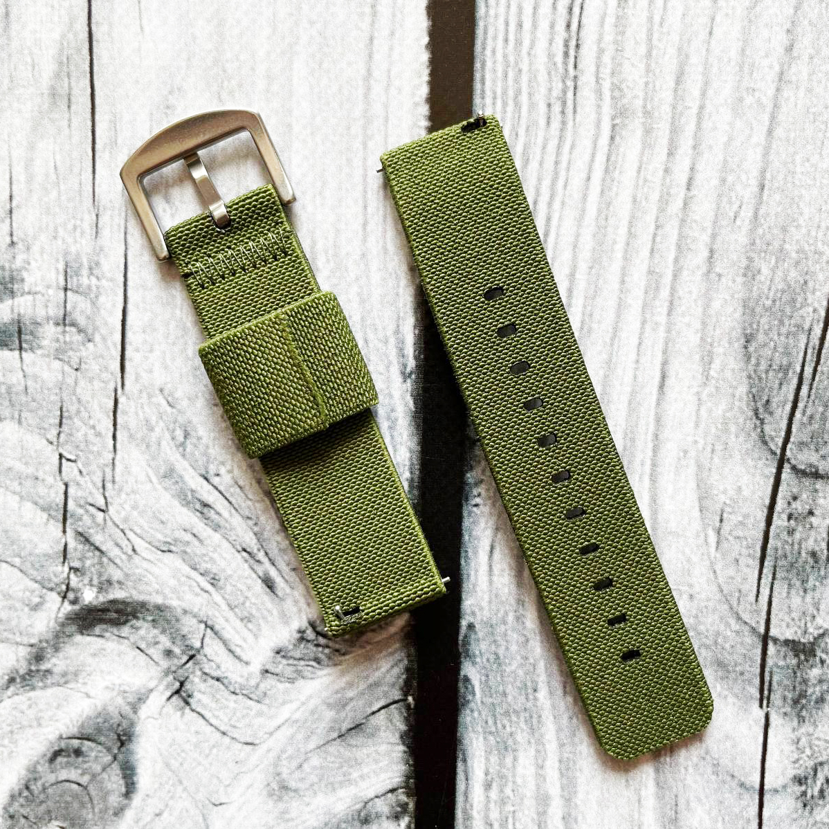 Наручний годинник img-2