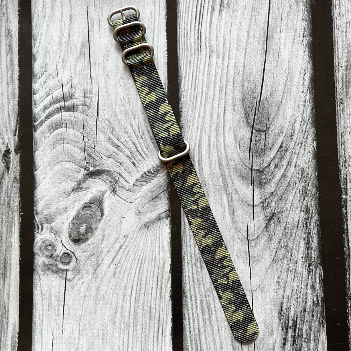 Наручний годинник img-2