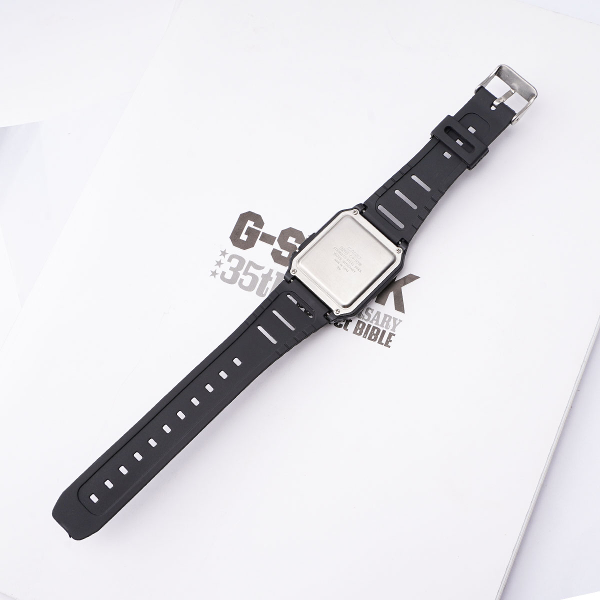 Наручний годинник img-3