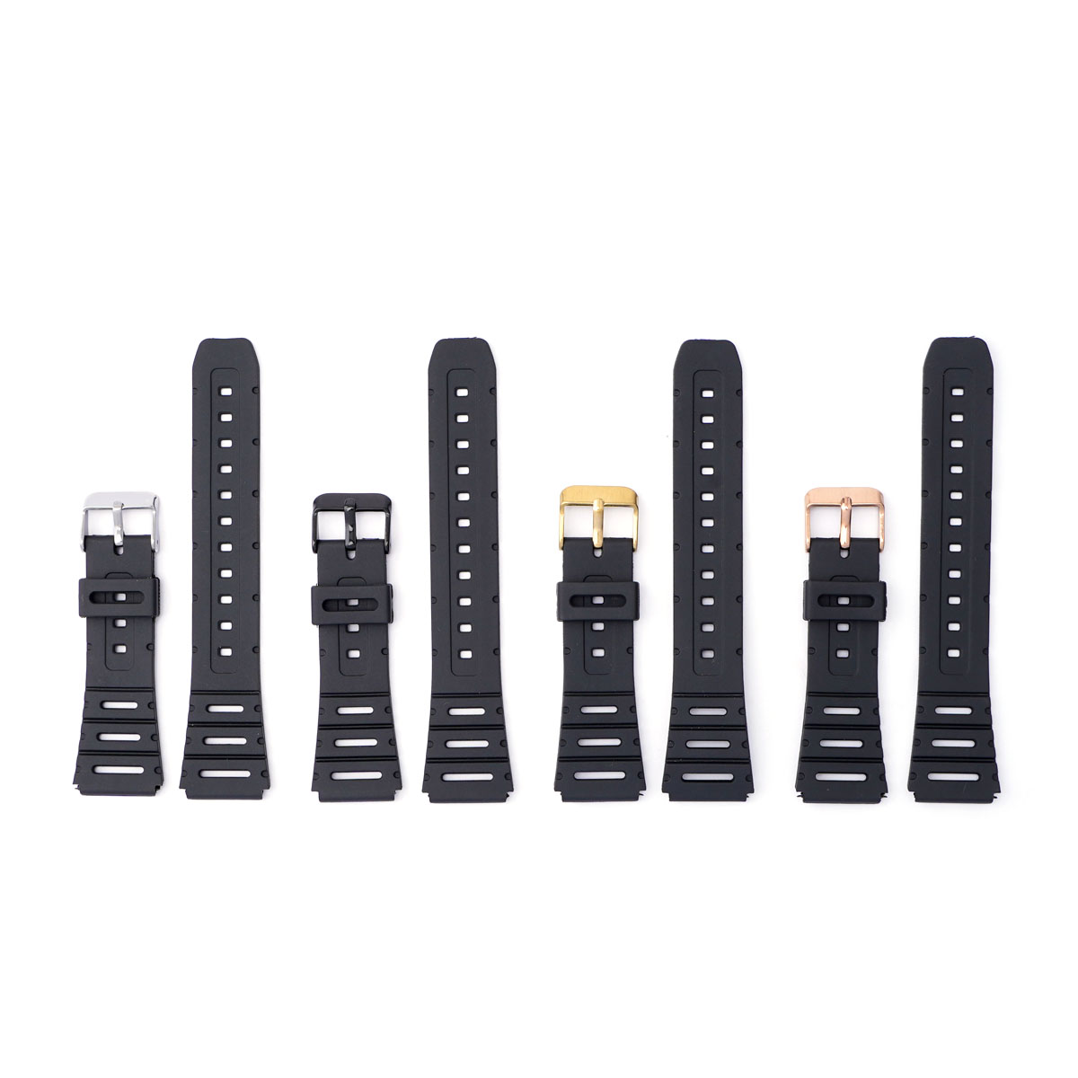 Наручний годинник img-10