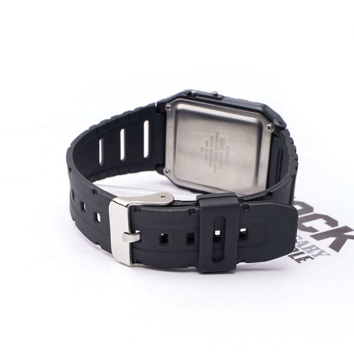 Наручний годинник img-5