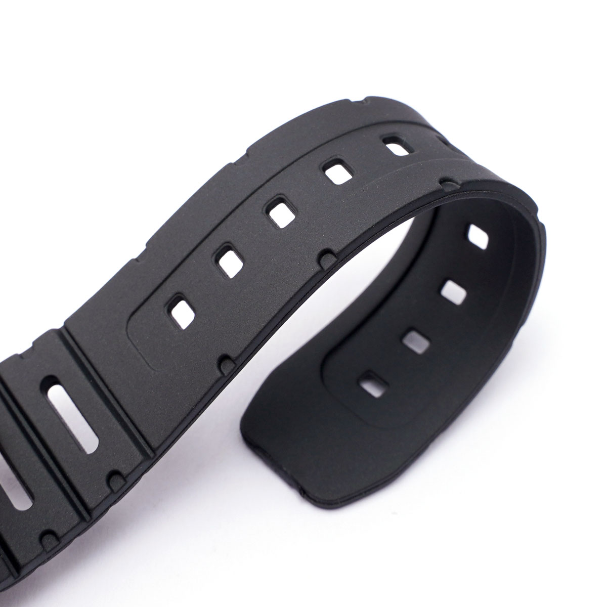 Наручний годинник img-9